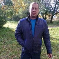 Отзыв от Иван - DTV виза