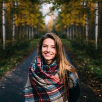 Отзыв от Олеся - Visa DTV