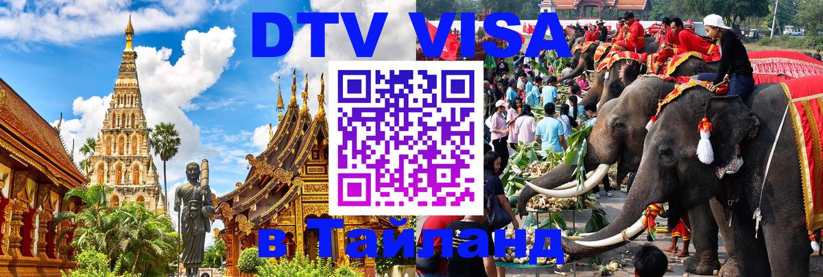 Оформление DTV визы под ключ: стоимость и тарифы, только загранпаспорт - 